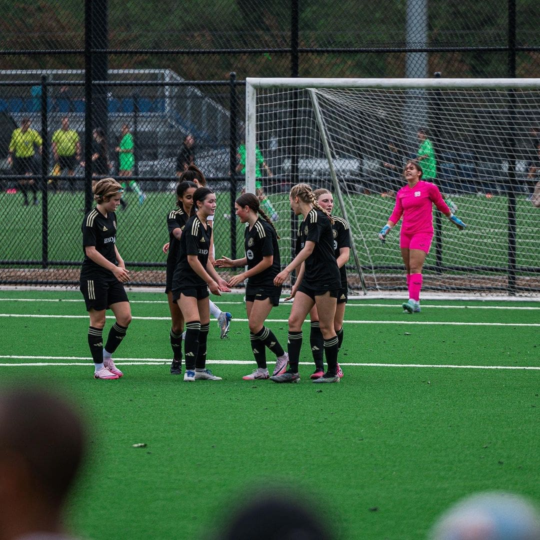 449592014_18083818438466140_1306496511259000993_n