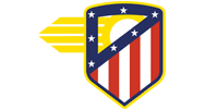 ATHLETICO