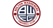 Bolton Wanderers