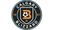 CALGARYBlizzard SC copy