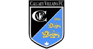 CALGARYVILLIANS