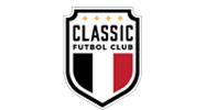 CLASSICFUTBOLCLUB