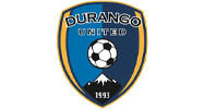 DURANGO