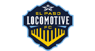 ELPASOLOCOMOTIVE