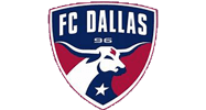 FCDALLAS