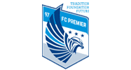 FCPremier