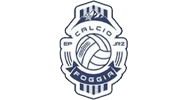 FOGGIACALCIO