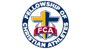 Fellowship Of Christian Athletes