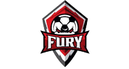 FuryFC