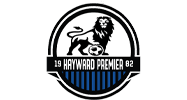 Hayward Youth Soccer League