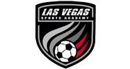 Las Vegas Sports Academy