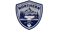 NORTHERNEVADASC