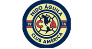 NidoAguila