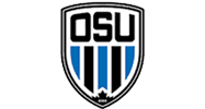OSU
