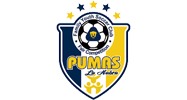 PUmasLaHabra