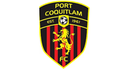 PortCoquitlamFC