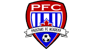 Prostars FC