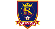 RSL-Arizona