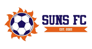SUNSFC