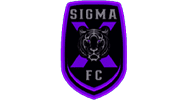 Sigma x fc