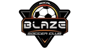 Socal Blaze SC
