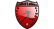 Unitedlatinos