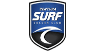 Ventura Surf Soccer Club