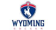 WYOMINGSOCCER