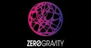 ZEROGRAVITY