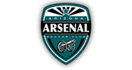azarsenal