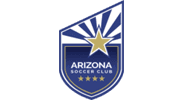 azsoccerclub