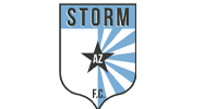 azstorm