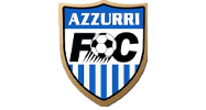 azzurifc