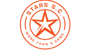 ccvstars