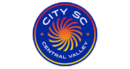 citysccentralvalley
