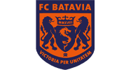 fcbatavia