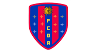 fcdeportivo