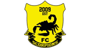 fcscorpions