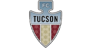 fctuscon
