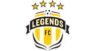legendsfc
