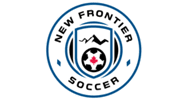 newfrontiersoccer