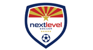 nextlevel