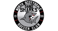 northscottsdalesoccerclub
