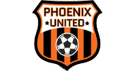 phoenixcunited