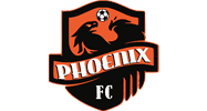 phoenixfc-ca