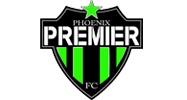 phoenixpremier