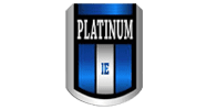 platinumie