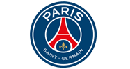 psg
