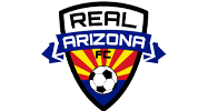 realazfc