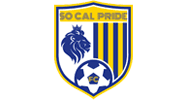 socalpride